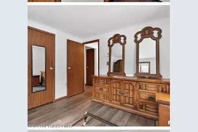  102 Winding Way, Albrightsville, PA 18210 - Photo 9