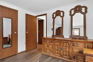 102 Winding Way, Albrightsville, PA 18210 - Photo 9