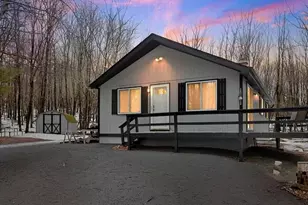 102 Winding Way, Albrightsville, PA 18210 - Photo 1