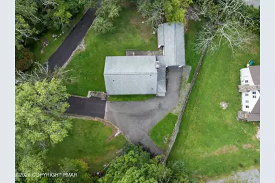 1207 Upper Seese Hill Road, Canadensis, PA 18325 - Photo 49