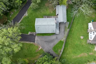1207 Upper Seese Hill Rd, Canadensis, PA 18325 - Photo 49