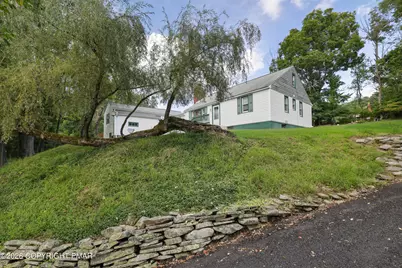 1207 Upper Seese Hill Road, Canadensis, PA 18325 - Photo 31