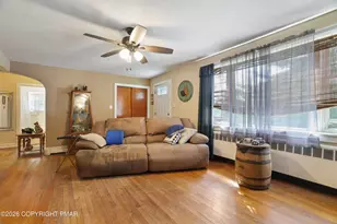 1207 Upper Seese Hill Rd, Canadensis, PA 18325 - Photo 9