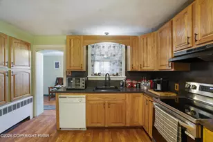 1207 Upper Seese Hill Rd, Canadensis, PA 18325 - Photo 11