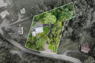 1207 Upper Seese Hill Rd, Canadensis, PA 18325 - Photo 5