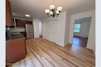  813 Trafalgar Road, Tobyhanna, PA 18466 - Photo 7