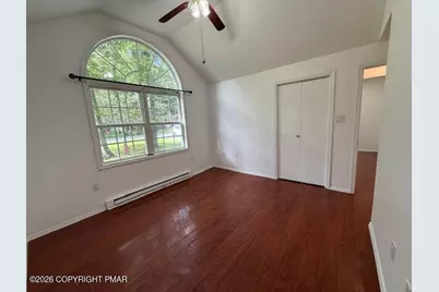  813 Trafalgar Road, Tobyhanna, PA 18466 - Photo 17