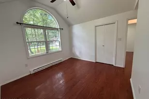 813 Trafalgar Rd, Tobyhanna, PA 18466 - Photo 17