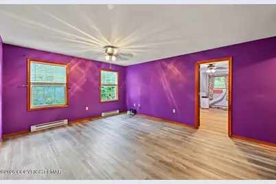  274 Spicebush Drive, East Stroudsburg, PA 18301 - Photo 31