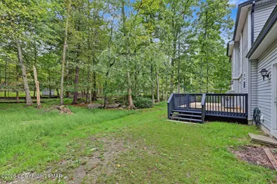  274 Spicebush Drive, East Stroudsburg, PA 18301 - Photo 39