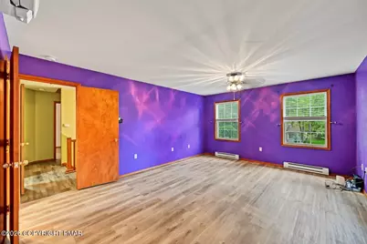  274 Spicebush Drive, East Stroudsburg, PA 18301 - Photo 33