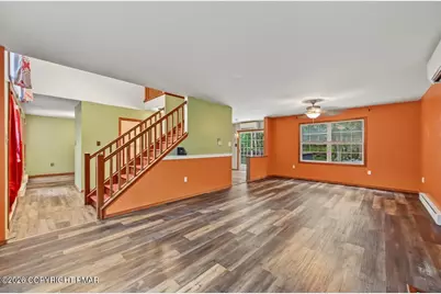  274 Spicebush Drive, East Stroudsburg, PA 18301 - Photo 9