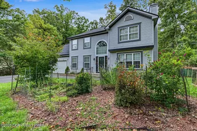  274 Spicebush Drive, East Stroudsburg, PA 18301 - Photo 3
