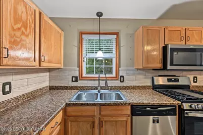  274 Spicebush Drive, East Stroudsburg, PA 18301 - Photo 21