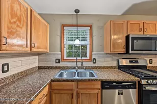 274 Spicebush Dr, East Stroudsburg, PA 18301 - Photo 21