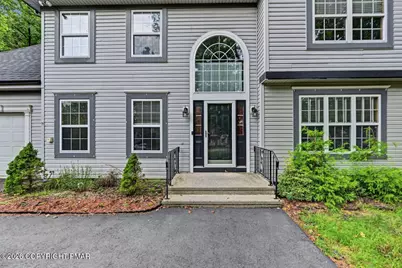  274 Spicebush Drive, East Stroudsburg, PA 18301 - Photo 41