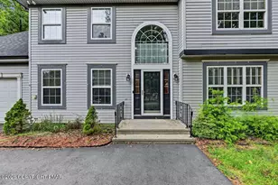 274 Spicebush Dr, East Stroudsburg, PA 18301 - Photo 41