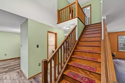  274 Spicebush Drive, East Stroudsburg, PA 18301 - Photo 29