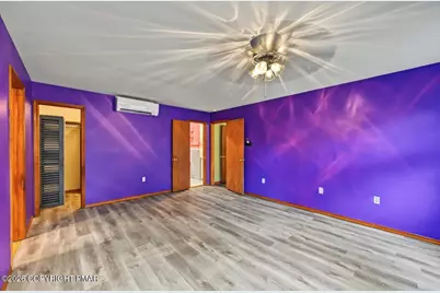  274 Spicebush Drive, East Stroudsburg, PA 18301 - Photo 35