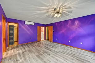 274 Spicebush Dr, East Stroudsburg, PA 18301 - Photo 35