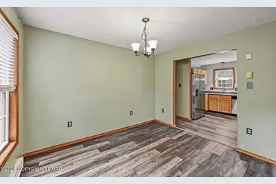  274 Spicebush Drive, East Stroudsburg, PA 18301 - Photo 25