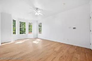 507 Marco Way, East Stroudsburg, PA 18302 - Photo 49