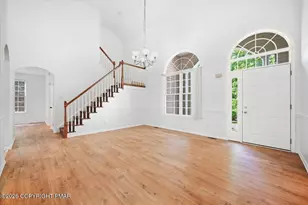 507 Marco Way, East Stroudsburg, PA 18302 - Photo 9