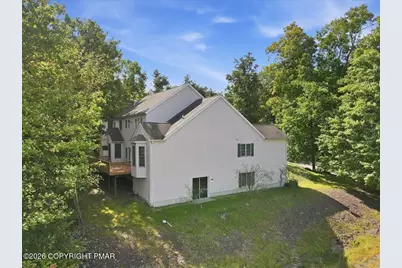  507 Marco Way, East Stroudsburg, PA 18302 - Photo 111