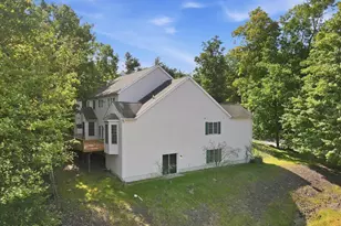 507 Marco Way, East Stroudsburg, PA 18302 - Photo 111