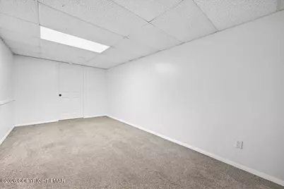  507 Marco Way, East Stroudsburg, PA 18302 - Photo 87