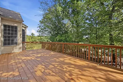  507 Marco Way, East Stroudsburg, PA 18302 - Photo 41