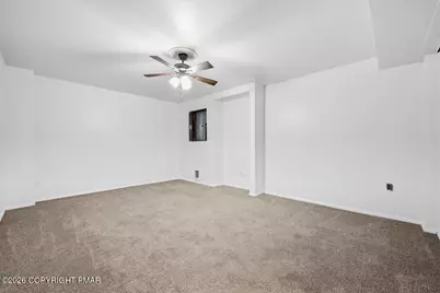  507 Marco Way, East Stroudsburg, PA 18302 - Photo 89