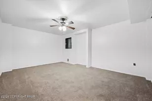 507 Marco Way, East Stroudsburg, PA 18302 - Photo 89