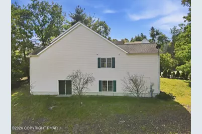  507 Marco Way, East Stroudsburg, PA 18302 - Photo 109