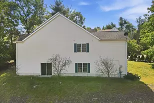 507 Marco Way, East Stroudsburg, PA 18302 - Photo 109