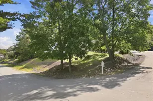 507 Marco Way, East Stroudsburg, PA 18302 - Photo 113