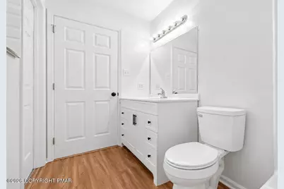  507 Marco Way, East Stroudsburg, PA 18302 - Photo 69