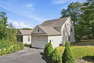 507 Marco Way, East Stroudsburg, PA 18302 - Photo 115