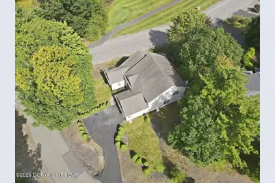  507 Marco Way, East Stroudsburg, PA 18302 - Photo 121