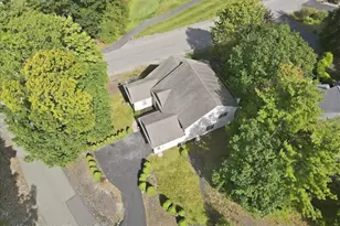 507 Marco Way, East Stroudsburg, PA 18302 - Photo 121