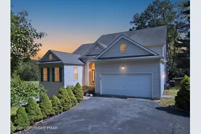  507 Marco Way, East Stroudsburg, PA 18302 - Photo 1