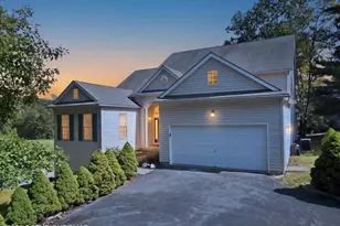 507 Marco Way, East Stroudsburg, PA 18302 - Photo 1