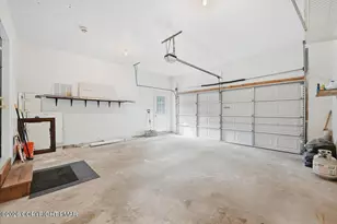 507 Marco Way, East Stroudsburg, PA 18302 - Photo 99
