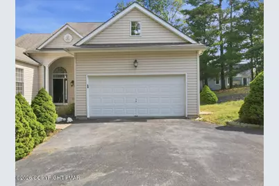  507 Marco Way, East Stroudsburg, PA 18302 - Photo 101