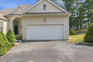 507 Marco Way, East Stroudsburg, PA 18302 - Photo 101