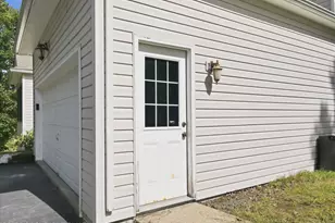 507 Marco Way, East Stroudsburg, PA 18302 - Photo 105