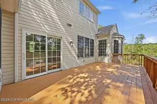 507 Marco Way, East Stroudsburg, PA 18302 - Photo 39