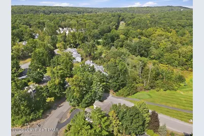  507 Marco Way, East Stroudsburg, PA 18302 - Photo 125