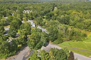507 Marco Way, East Stroudsburg, PA 18302 - Photo 125