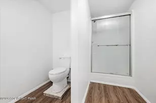 507 Marco Way, East Stroudsburg, PA 18302 - Photo 97